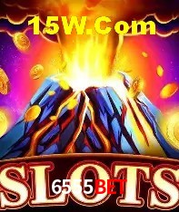 Canal oficial no Telegram da 6555Bet