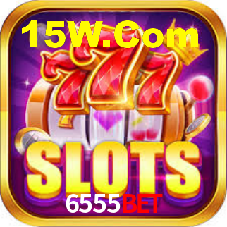 Download de APK seguro na 6555Bet