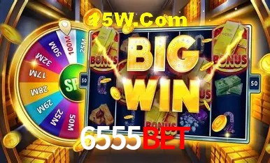 Jogos populares e pagamentos rápidos na 6555Bet