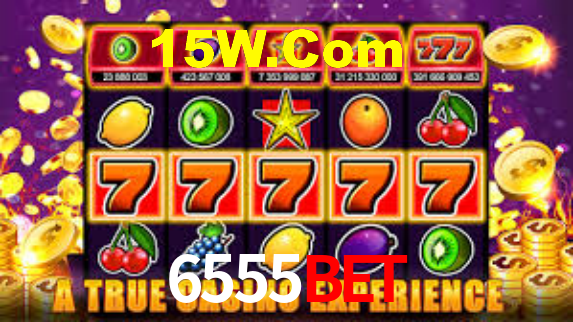 Download rápido e seguro na 6555Bet