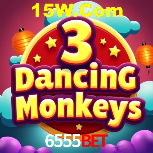 Download para Android e iOS na 6555Bet