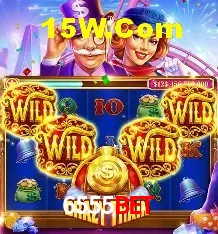 Jogos com bônus e suporte 24h na 6555Bet